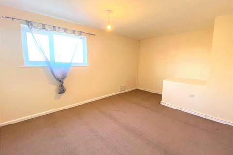 88 Beaulieu Close, Toothill, Swindon, SN5 8AH