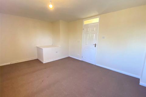 88 Beaulieu Close, Toothill, Swindon, SN5 8AH