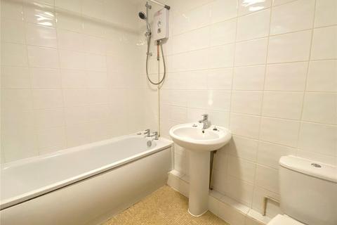 88 Beaulieu Close, Toothill, Swindon, SN5 8AH