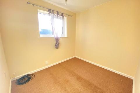 88 Beaulieu Close, Toothill, Swindon, SN5 8AH