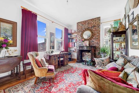 37 Clementina Road, London, E10 7LS