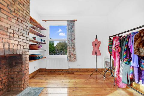 37 Clementina Road, London, E10 7LS