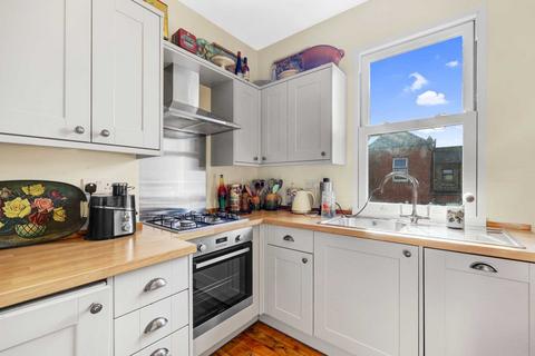 37 Clementina Road, London, E10 7LS
