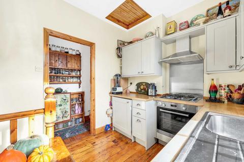 37 Clementina Road, London, E10 7LS