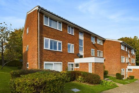 2 bedroom apartment for sale, Hartscroft, Linton Glade, Croydon