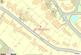 Promap