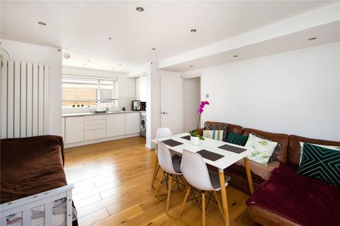 106 Carr Street, London, E14 7SU