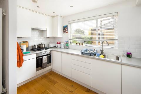 106 Carr Street, London, E14 7SU