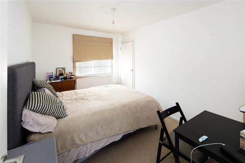 106 Carr Street, London, E14 7SU
