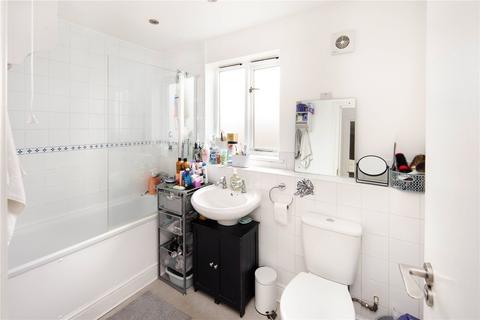 106 Carr Street, London, E14 7SU