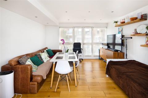 106 Carr Street, London, E14 7SU