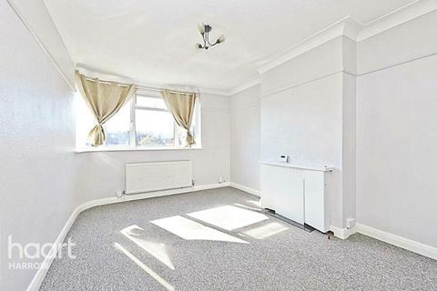2 bedroom flat for sale - Preston Court, Northwood