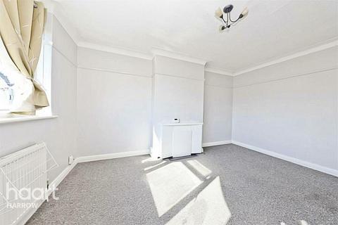 2 bedroom flat for sale, Preston Court, Northwood