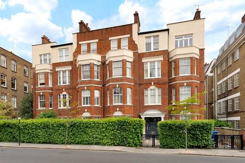 3 bedroom apartment for sale, Beaufort House, Beaufort Steet, Chelsea, London, SW3