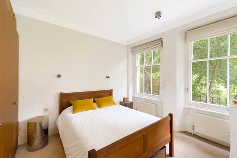3 bedroom apartment for sale, Beaufort House, Beaufort Steet, Chelsea, London, SW3