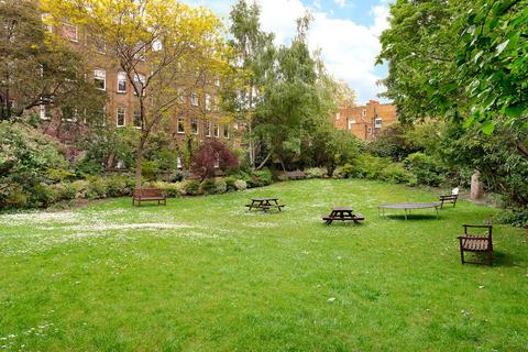 3 bedroom apartment for sale, Beaufort House, Beaufort Steet, Chelsea, London, SW3