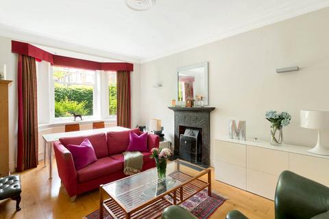 3 bedroom apartment for sale, Beaufort House, Beaufort Steet, Chelsea, London, SW3