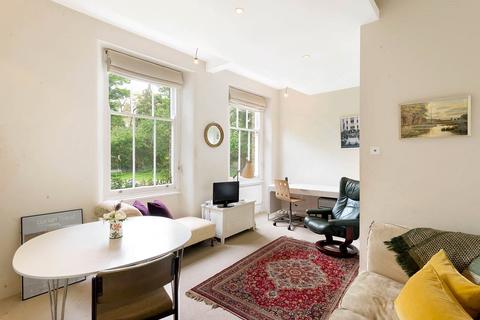 3 bedroom apartment for sale, Beaufort House, Beaufort Steet, Chelsea, London, SW3