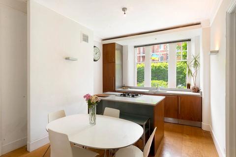 3 bedroom apartment for sale, Beaufort House, Beaufort Steet, Chelsea, London, SW3