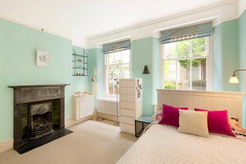 3 bedroom apartment for sale, Beaufort House, Beaufort Steet, Chelsea, London, SW3