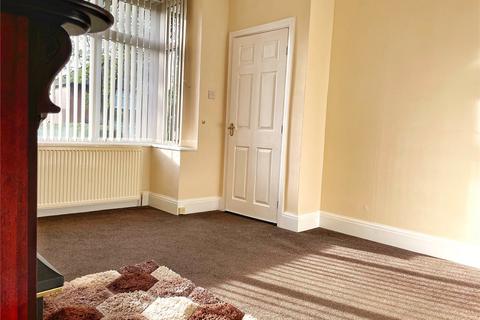 2 bedroom end of terrace house for sale, Stoneleigh Street, Oldham, Greater Manchester, OL1