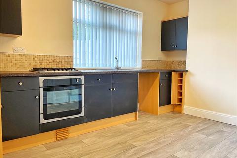 2 bedroom end of terrace house for sale, Stoneleigh Street, Oldham, Greater Manchester, OL1