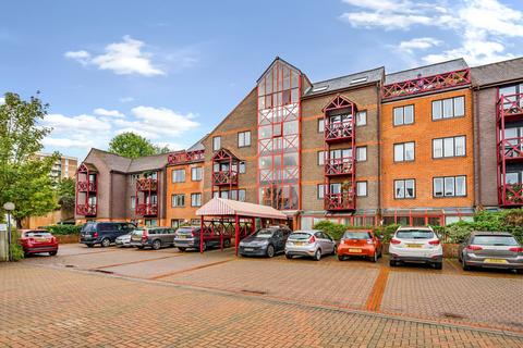 1 bedroom apartment for sale, The Mount, Guildford, Surrey, GU2