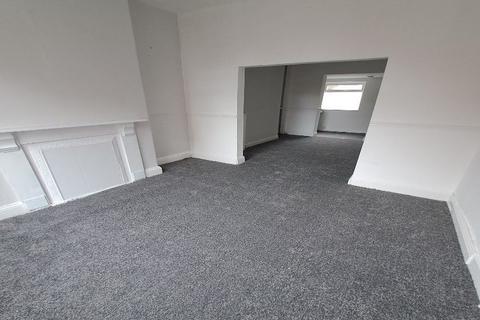 undefined, Hartlepool TS24