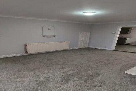 3 bedroom terraced house to rent,  Bevin Square , South Hetton DH6