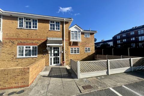 2 bedroom apartment for sale - Victoria Road, Southend-on-Sea, Essex, SS1