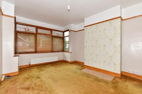 33 Clover Rise, Whitstable, CT5 3EY