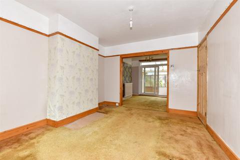 33 Clover Rise, Whitstable, CT5 3EY