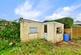 Workshop/Outbuildings