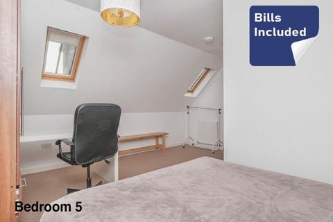 undefined, 0605L Candlemaker Row, Edinburgh, EH1 2QE