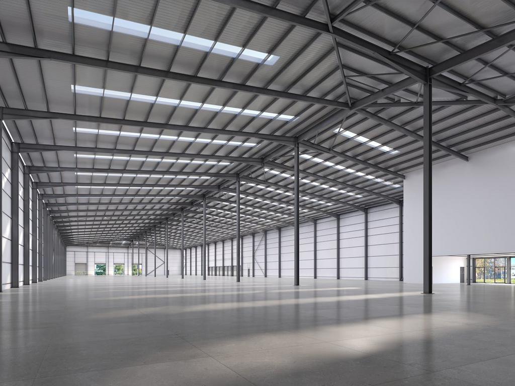 20241119 Walton Road  Warehouse.jpg