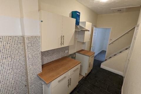 undefined, 26 Gladstone Street, Carlin How TS13