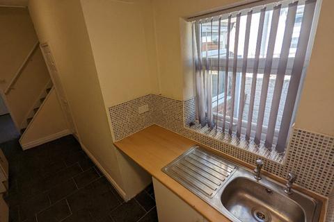 undefined, 26 Gladstone Street, Carlin How TS13