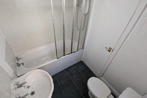 undefined, 26 Gladstone Street, Carlin How TS13