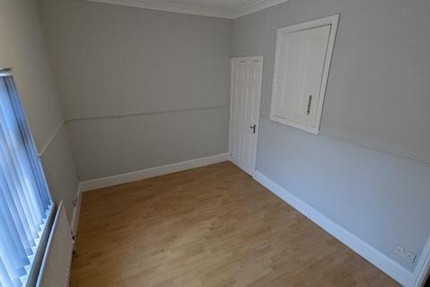 undefined, 26 Gladstone Street, Carlin How TS13