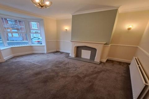 2 bedroom terraced house to rent, Shildon DL4