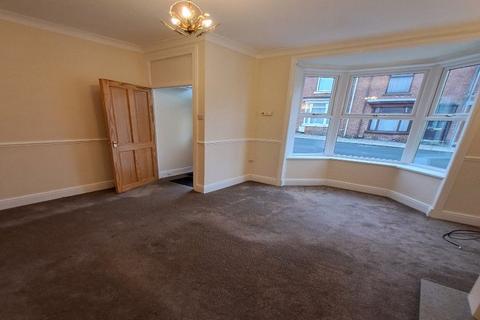 2 bedroom terraced house to rent, Shildon DL4