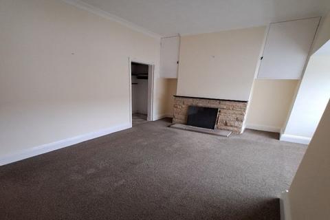 2 bedroom terraced house to rent, Shildon DL4