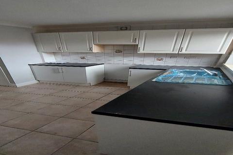 2 bedroom terraced house to rent, Shotten Colliery DH6