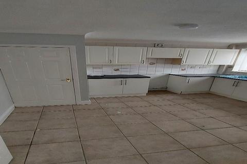 2 bedroom terraced house to rent, Shotten Colliery DH6