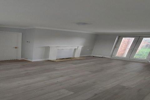 2 bedroom terraced house to rent, Shotten Colliery DH6