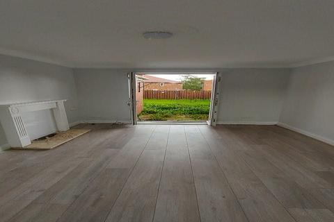 2 bedroom terraced house to rent, Shotten Colliery DH6