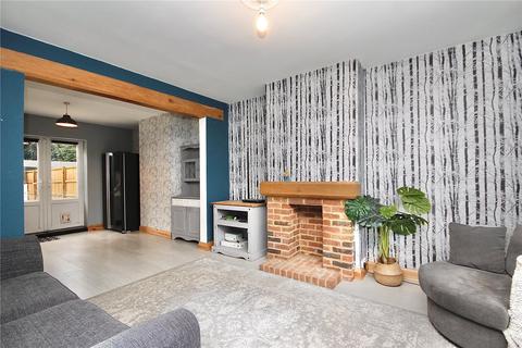 49 Eustace Road, Ipswich, IP1 5BT