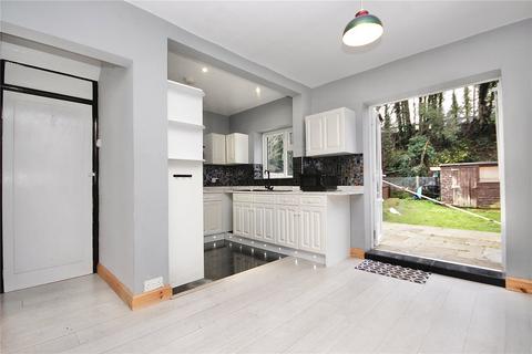 49 Eustace Road, Ipswich, IP1 5BT