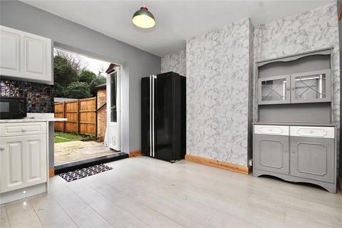 49 Eustace Road, Ipswich, IP1 5BT