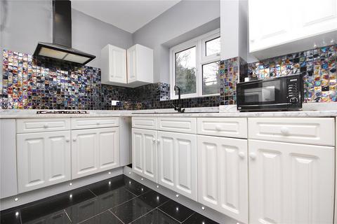 49 Eustace Road, Ipswich, IP1 5BT